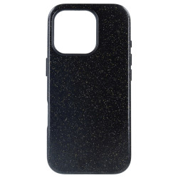 Funda Glitter Business Compatible con MagSafe para iPhone 16 Pro