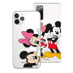 Hülle Offizielle Disney -...