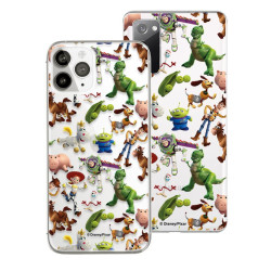 Offizielle Disney Toy Story