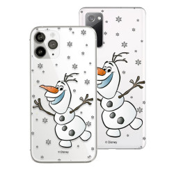Offizieller Disney Olaf -...