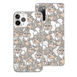 Offizielle Disney-Trommel -...