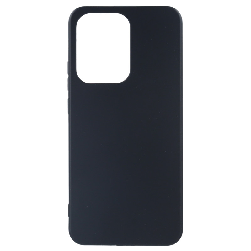 Funda Silicona Color para Oppo Reno13 Pro 5G