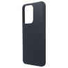 Funda Silicona Color para Oppo Reno13 Pro 5G