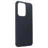 Funda Silicona Color para Oppo Reno13 Pro 5G