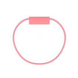 Armband Ladekabel Typ C Typ...