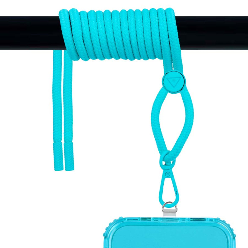 Anhänger Premium Mobile Lanyard