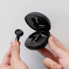 Bluetooth Kopfhörer Vision Pods