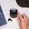 Bluetooth Kopfhörer Vision Pods