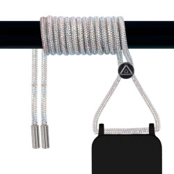 Anhänger Mobile Glitter -...