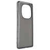 Funda Silicona Color para Xiaomi Redmi Note 14 Pro 4G