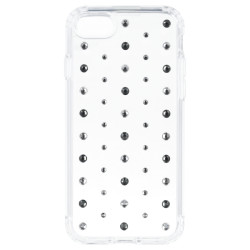 Funda  Multiperlitas para iPhone SE