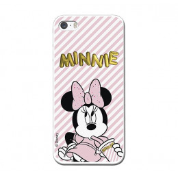 Offizielle Disney Minnie...