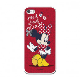 Offizielle Disney Minnie...