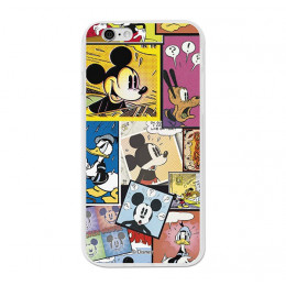 Offizielle Disney Mickey BD...