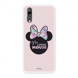 Offizielle Disney Minnie...