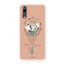 Offizielle Disney Minnie Dreamcatcher Huawei P20 Hülle