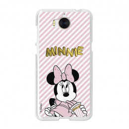 Offizielle Disney Minnie...