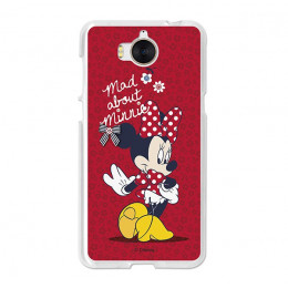 Offizielle Disney Minnie...