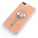 Offizielle Disney Minnie Dreamcatcher iPhone 8 Hülle