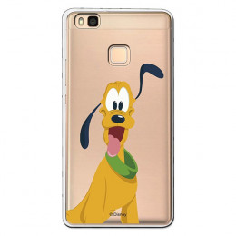 Offizielle Disney Pluto...