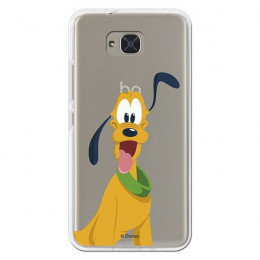 Offizielle Disney Pluto...