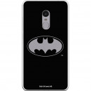 Offizielle transparente Xiaomi Redmi Note 4 Batman-Hülle