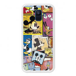 Offizielle Disney Mickey...