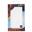 Offizielle Marvel Spiderman Torso iPhone 6 Plus Hülle – Marvel