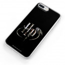 Offizielle Harry Potter HP Initialen iPhone 11 Pro Max Hülle – Harry Potter