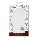 Carcasa para iPhone 8 Oficial de Disney Minnie Cara - Clásicos Disney