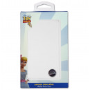 Carcasa para Xiaomi Mi Note 10 Oficial de Disney Muñecos Toy Story Siluetas - Toy Story