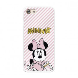 Offizielle Disney Minnie...