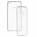 Transparente Silikonhülle für Xiaomi Redmi 7