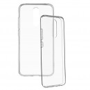 Transparente Silikonhülle für Xiaomi Redmi 8