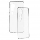 Transparente Silikonhülle für Xiaomi Mi Note 10