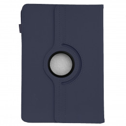 Funda 360º para Tablet Universal 10" Azul - La Casa de las Carcasas