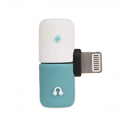 USB-Lightning-Adapter -...