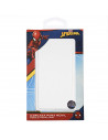 Funda para Oppo A91 Oficial de Marvel Spiderman Torso - Marvel