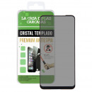 Cristal Templado Completo Antiespia para Samsung Galaxy A11