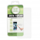 Cristal Templado Transparente para Samsung Galaxy A21s