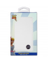 Funda para Xiaomi Mi 10T Oficial de Disney Muñecos Toy Story Siluetas - Toy Story