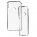 Funda Antigolpes Reforzada Transparente para Xiaomi Redmi Note 7 Pro