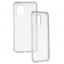 Funda Antigolpes Transparente para Xiaomi Mi 10 Lite