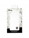 Funda para Samsung Galaxy S21 Oficial de Disney Mickey Comic - Clásicos Disney