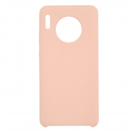 Funda Ultra suave para Huawei Mate 30 Pro