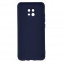 Funda Ultra suave para Xiaomi Redmi 10X 5G