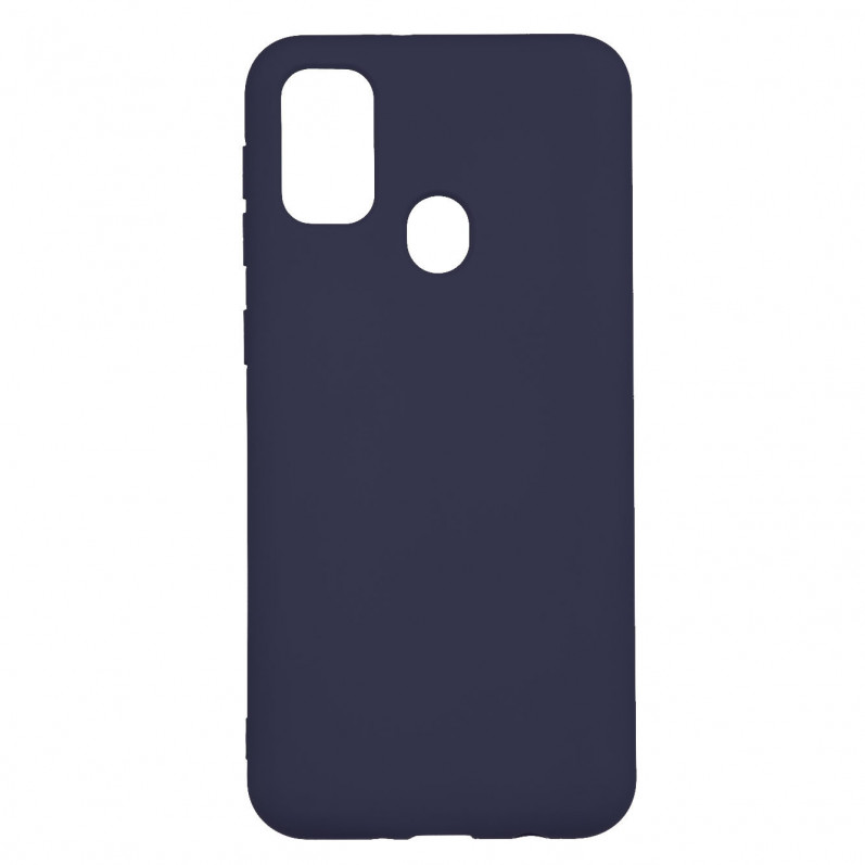 Funda Ultra suave para Samsung Galaxy M21