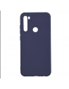 Ultraweiche Hülle für Xiaomi Redmi Note 8