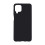 Coque Silicone Lisse pour Samsung Galaxy A12