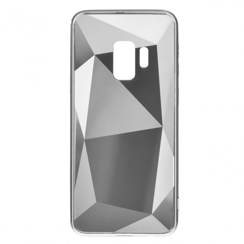 Diamond  para Samsung Galaxy S9